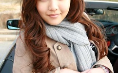 芭比公主全集英文版